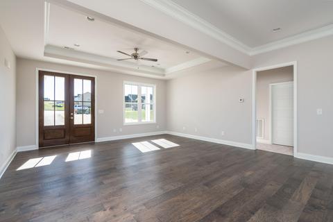 112 Ervin Loop Erwin Tn 37650, Erwin, TN 37650 photo 8
