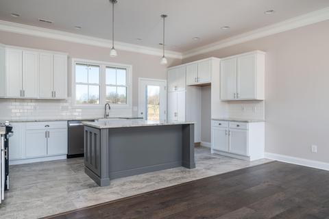 112 Ervin Loop Erwin Tn 37650, Erwin, TN 37650 photo 14