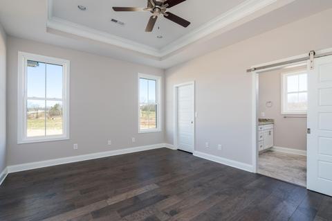 112 Ervin Loop Erwin Tn 37650, Erwin, TN 37650 photo 15