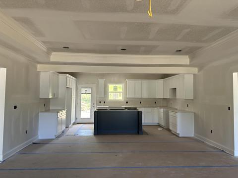 112 Ervin Loop Erwin Tn 37650, Erwin, TN 37650 photo 2
