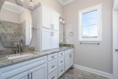 112 Ervin Loop Erwin Tn 37650, Erwin, TN 37650 photo 17
