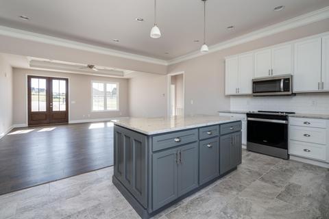 112 Ervin Loop Erwin Tn 37650, Erwin, TN 37650 photo 11