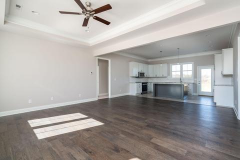 112 Ervin Loop Erwin Tn 37650, Erwin, TN 37650 photo 9