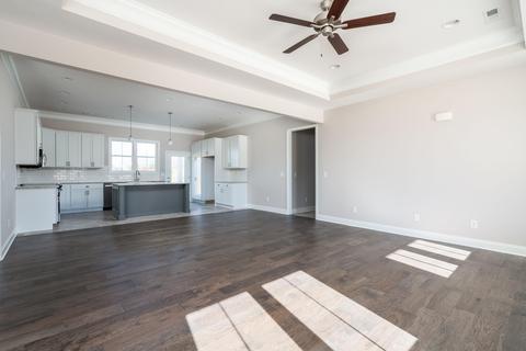 112 Ervin Loop Erwin Tn 37650, Erwin, TN 37650 photo 10