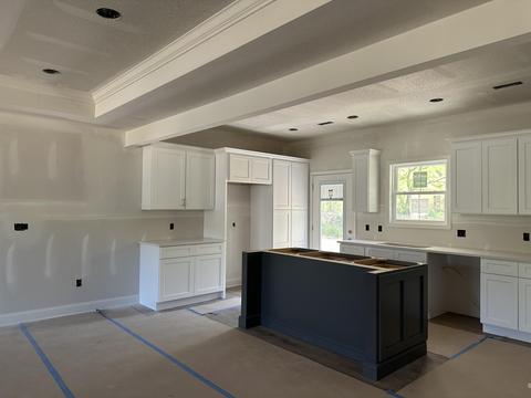 112 Ervin Loop Erwin Tn 37650, Erwin, TN 37650 photo 4