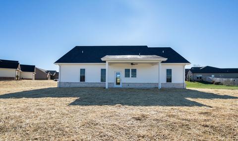 112 Ervin Loop Erwin Tn 37650, Erwin, TN 37650 photo 19