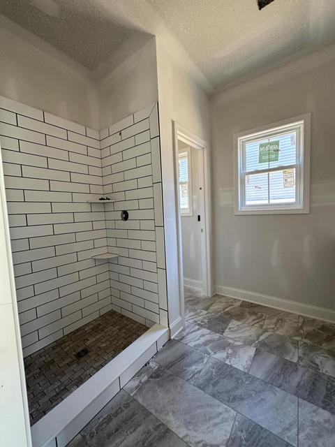112 Ervin Loop Erwin Tn 37650, Erwin, TN 37650 photo 5