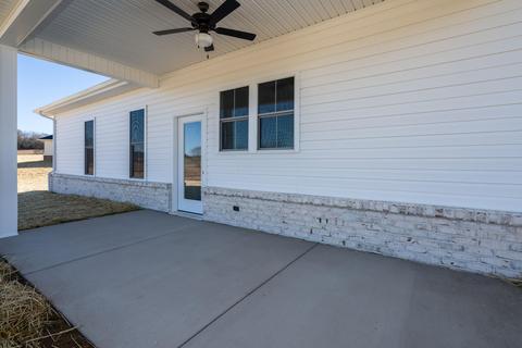 112 Ervin Loop Erwin Tn 37650, Erwin, TN 37650 photo 18