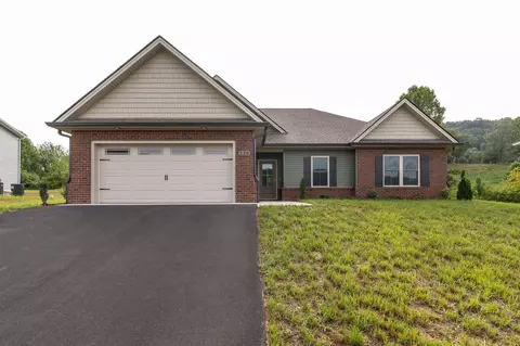 120 Ervin Loop Erwin Tn 37650, Erwin, TN 37650