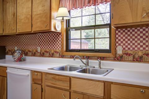 486 Escape Mountain Road Hampton Tn 37658, Hampton, TN 37658 photo 11