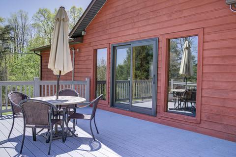486 Escape Mountain Road Hampton Tn 37658, Hampton, TN 37658 photo 41