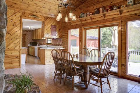 486 Escape Mountain Road Hampton Tn 37658, Hampton, TN 37658 photo 8