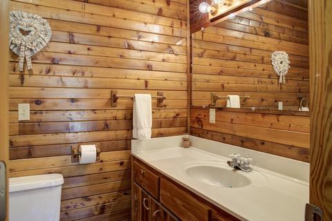 486 Escape Mountain Road Hampton Tn 37658, Hampton, TN 37658 photo 13