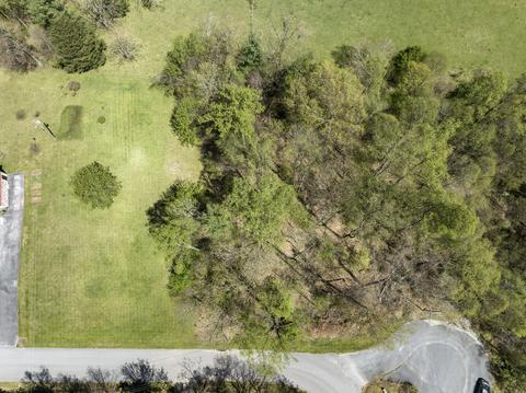 486 Escape Mountain Road Hampton Tn 37658, Hampton, TN 37658 photo 48