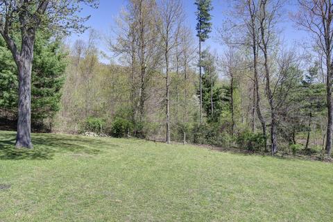 486 Escape Mountain Road Hampton Tn 37658, Hampton, TN 37658 photo 39