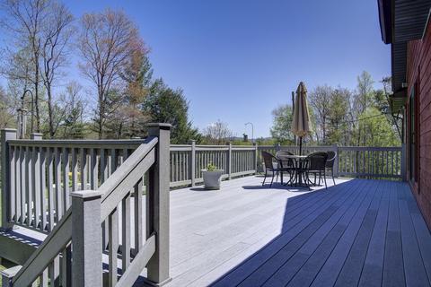 486 Escape Mountain Road Hampton Tn 37658, Hampton, TN 37658 photo 38