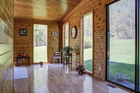 486 Escape Mountain Road Hampton Tn 37658, Hampton, TN 37658 photo 23
