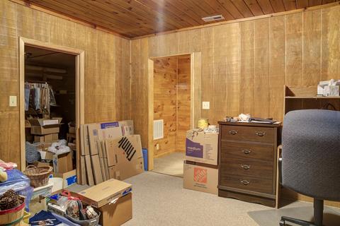 486 Escape Mountain Road Hampton Tn 37658, Hampton, TN 37658 photo 31