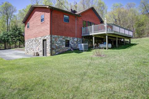 486 Escape Mountain Road Hampton Tn 37658, Hampton, TN 37658 photo 36