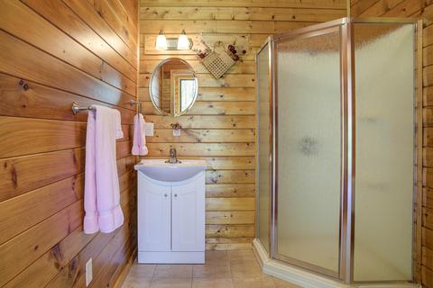 486 Escape Mountain Road Hampton Tn 37658, Hampton, TN 37658 photo 25