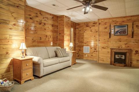 486 Escape Mountain Road Hampton Tn 37658, Hampton, TN 37658 photo 27