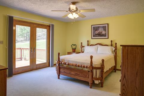 486 Escape Mountain Road Hampton Tn 37658, Hampton, TN 37658 photo 12