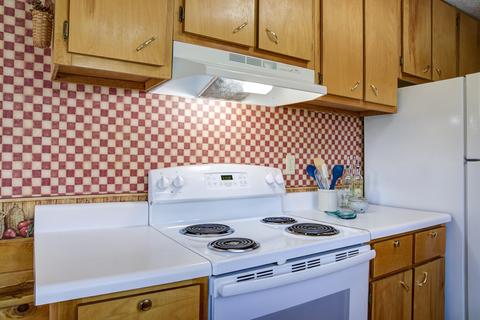 486 Escape Mountain Road Hampton Tn 37658, Hampton, TN 37658 photo 10