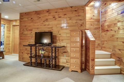 486 Escape Mountain Road Hampton Tn 37658, Hampton, TN 37658 photo 28