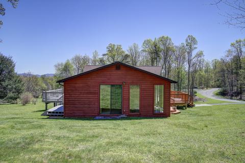 486 Escape Mountain Road Hampton Tn 37658, Hampton, TN 37658 photo 37