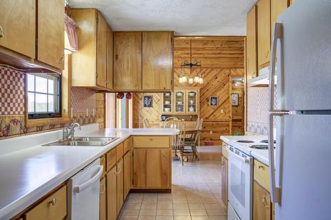 486 Escape Mountain Road Hampton Tn 37658, Hampton, TN 37658 photo 9