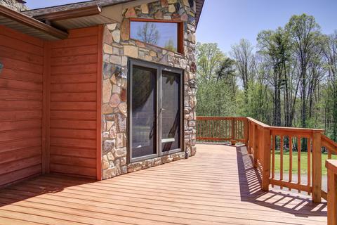 486 Escape Mountain Road Hampton Tn 37658, Hampton, TN 37658 photo 4