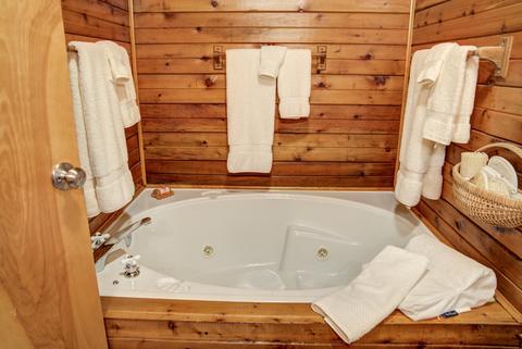486 Escape Mountain Road Hampton Tn 37658, Hampton, TN 37658 photo 14
