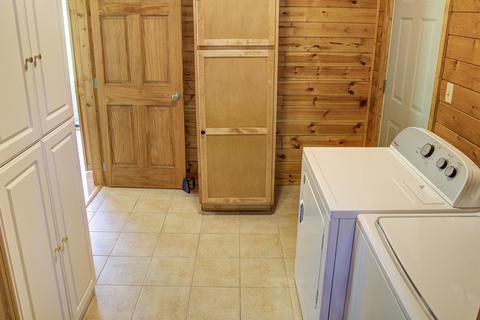 486 Escape Mountain Road Hampton Tn 37658, Hampton, TN 37658 photo 20