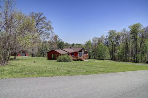 486 Escape Mountain Road Hampton Tn 37658, Hampton, TN 37658 photo 43