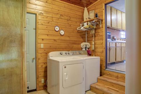 486 Escape Mountain Road Hampton Tn 37658, Hampton, TN 37658 photo 21