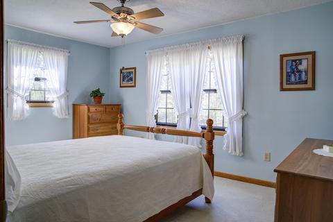 486 Escape Mountain Road Hampton Tn 37658, Hampton, TN 37658 photo 16