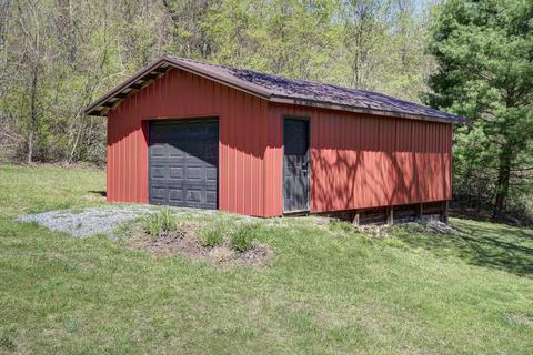 486 Escape Mountain Road Hampton Tn 37658, Hampton, TN 37658 photo 3