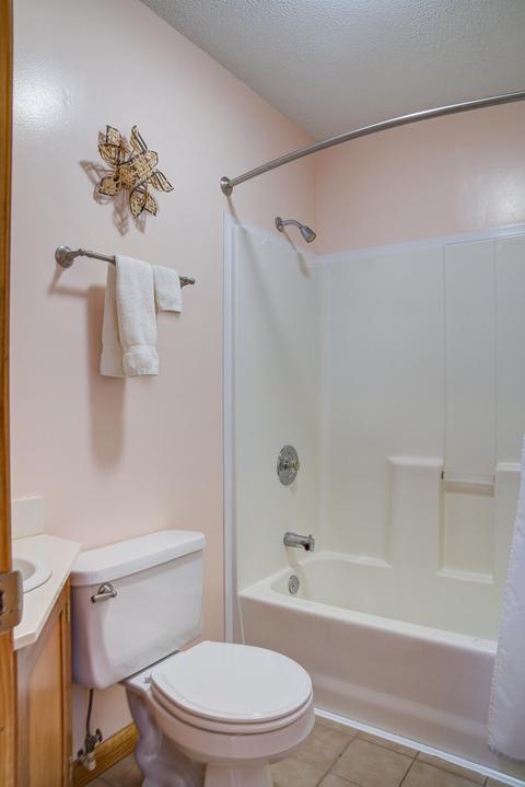 486 Escape Mountain Road Hampton Tn 37658, Hampton, TN 37658 photo 17