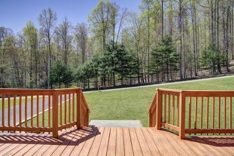 486 Escape Mountain Road Hampton Tn 37658, Hampton, TN 37658 photo 6