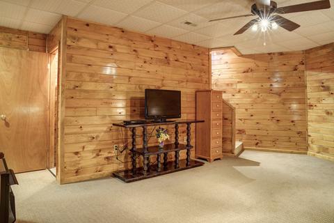 486 Escape Mountain Road Hampton Tn 37658, Hampton, TN 37658 photo 29