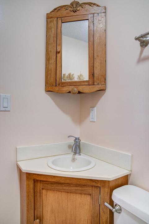 486 Escape Mountain Road Hampton Tn 37658, Hampton, TN 37658 photo 18
