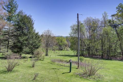 486 Escape Mountain Road Hampton Tn 37658, Hampton, TN 37658 photo 40