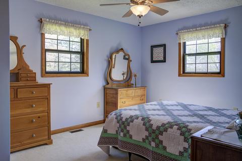 486 Escape Mountain Road Hampton Tn 37658, Hampton, TN 37658 photo 19