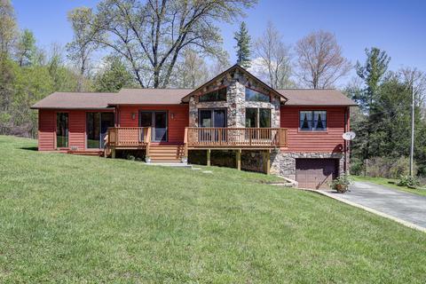 486 Escape Mountain Road Hampton Tn 37658, Hampton, TN 37658