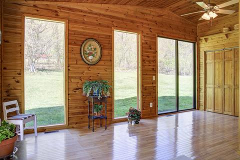 486 Escape Mountain Road Hampton Tn 37658, Hampton, TN 37658 photo 22
