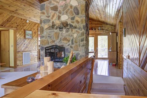 486 Escape Mountain Road Hampton Tn 37658, Hampton, TN 37658 photo 15