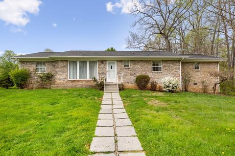 620 Fox Drive Morristown Tn 37814, Morristown, TN 37814