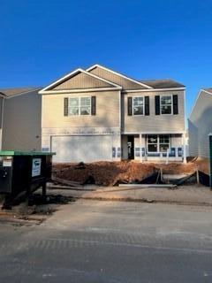 1309 Clark Pt Kingsport Tn 37660, Kingsport, TN 37660