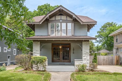 1918 Peabody Avenue Memphis Tn 38104, Memphis, TN 38104