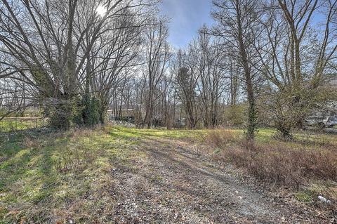 128 Mayflower Road Johnson City Tn 37601, Johnson City, TN 37601